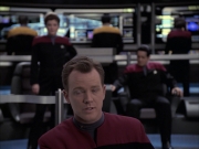 Filename=extant_StarTrek_VOY_6x23-Fury_01850.jpg
Filesize=175KiB
Dimensions=1200x900
Date added=Jan 03, 2020 extant_StarTrek_VOY_6x23-Fury_01850.jpg
