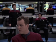 Filename=extant_StarTrek_VOY_6x23-Fury_01851.jpg
Filesize=172KiB
Dimensions=1200x900
Date added=Jan 03, 2020 extant_StarTrek_VOY_6x23-Fury_01851.jpg