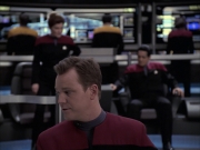 Filename=extant_StarTrek_VOY_6x23-Fury_01852.jpg
Filesize=174KiB
Dimensions=1200x900
Date added=Jan 03, 2020 extant_StarTrek_VOY_6x23-Fury_01852.jpg