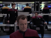 Filename=extant_StarTrek_VOY_6x23-Fury_01853.jpg
Filesize=170KiB
Dimensions=1200x900
Date added=Jan 03, 2020 extant_StarTrek_VOY_6x23-Fury_01853.jpg