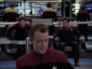 Filename=extant_StarTrek_VOY_6x23-Fury_01854.jpg
Filesize=174KiB
Dimensions=1200x900
Date added=Jan 03, 2020 extant_StarTrek_VOY_6x23-Fury_01854.jpg