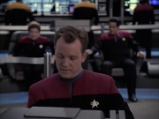 Filename=extant_StarTrek_VOY_6x23-Fury_01855.jpg
Filesize=166KiB
Dimensions=1200x900
Date added=Jan 03, 2020 extant_StarTrek_VOY_6x23-Fury_01855.jpg