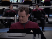 Filename=extant_StarTrek_VOY_6x23-Fury_01856.jpg
Filesize=156KiB
Dimensions=1200x900
Date added=Jan 03, 2020 extant_StarTrek_VOY_6x23-Fury_01856.jpg