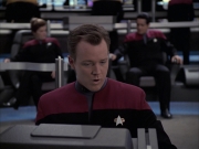 Filename=extant_StarTrek_VOY_6x23-Fury_01857.jpg
Filesize=159KiB
Dimensions=1200x900
Date added=Jan 03, 2020 extant_StarTrek_VOY_6x23-Fury_01857.jpg