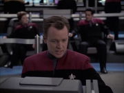 Filename=extant_StarTrek_VOY_6x23-Fury_01858.jpg
Filesize=158KiB
Dimensions=1200x900
Date added=Jan 03, 2020 extant_StarTrek_VOY_6x23-Fury_01858.jpg