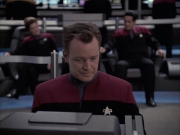 Filename=extant_StarTrek_VOY_6x23-Fury_01859.jpg
Filesize=154KiB
Dimensions=1200x900
Date added=Jan 03, 2020 extant_StarTrek_VOY_6x23-Fury_01859.jpg