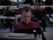 Filename=extant_StarTrek_VOY_6x23-Fury_01860.jpg
Filesize=155KiB
Dimensions=1200x900
Date added=Jan 03, 2020 extant_StarTrek_VOY_6x23-Fury_01860.jpg