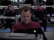 Filename=extant_StarTrek_VOY_6x23-Fury_01861.jpg
Filesize=157KiB
Dimensions=1200x900
Date added=Jan 03, 2020 extant_StarTrek_VOY_6x23-Fury_01861.jpg