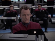 Filename=extant_StarTrek_VOY_6x23-Fury_01862.jpg
Filesize=163KiB
Dimensions=1200x900
Date added=Jan 03, 2020 extant_StarTrek_VOY_6x23-Fury_01862.jpg