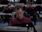 Filename=extant_StarTrek_VOY_6x23-Fury_01863.jpg
Filesize=156KiB
Dimensions=1200x900
Date added=Jan 03, 2020 extant_StarTrek_VOY_6x23-Fury_01863.jpg