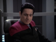Filename=extant_StarTrek_VOY_6x23-Fury_01864.jpg
Filesize=141KiB
Dimensions=1200x900
Date added=Jan 03, 2020 extant_StarTrek_VOY_6x23-Fury_01864.jpg