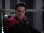 Filename=extant_StarTrek_VOY_6x23-Fury_01866.jpg
Filesize=127KiB
Dimensions=1200x900
Date added=Jan 03, 2020 extant_StarTrek_VOY_6x23-Fury_01866.jpg