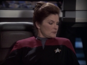Filename=extant_StarTrek_VOY_6x23-Fury_01867.jpg
Filesize=126KiB
Dimensions=1200x900
Date added=Jan 03, 2020 extant_StarTrek_VOY_6x23-Fury_01867.jpg