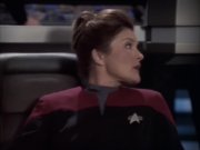 Filename=extant_StarTrek_VOY_6x23-Fury_01868.jpg
Filesize=115KiB
Dimensions=1200x900
Date added=Jan 03, 2020 extant_StarTrek_VOY_6x23-Fury_01868.jpg