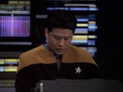 Filename=extant_StarTrek_VOY_6x23-Fury_01869.jpg
Filesize=148KiB
Dimensions=1200x900
Date added=Jan 03, 2020 extant_StarTrek_VOY_6x23-Fury_01869.jpg