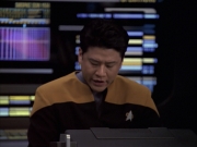 Filename=extant_StarTrek_VOY_6x23-Fury_01870.jpg
Filesize=151KiB
Dimensions=1200x900
Date added=Jan 03, 2020 extant_StarTrek_VOY_6x23-Fury_01870.jpg