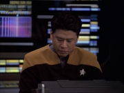 Filename=extant_StarTrek_VOY_6x23-Fury_01871.jpg
Filesize=157KiB
Dimensions=1200x900
Date added=Jan 03, 2020 extant_StarTrek_VOY_6x23-Fury_01871.jpg
