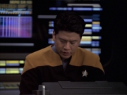 Filename=extant_StarTrek_VOY_6x23-Fury_01872.jpg
Filesize=159KiB
Dimensions=1200x900
Date added=Jan 03, 2020 extant_StarTrek_VOY_6x23-Fury_01872.jpg