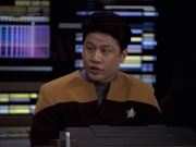 Filename=extant_StarTrek_VOY_6x23-Fury_01873.jpg
Filesize=156KiB
Dimensions=1200x900
Date added=Jan 03, 2020 extant_StarTrek_VOY_6x23-Fury_01873.jpg
