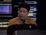 Filename=extant_StarTrek_VOY_6x23-Fury_01874.jpg
Filesize=158KiB
Dimensions=1200x900
Date added=Jan 03, 2020 extant_StarTrek_VOY_6x23-Fury_01874.jpg