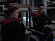 Filename=extant_StarTrek_VOY_6x23-Fury_01875.jpg
Filesize=153KiB
Dimensions=1200x900
Date added=Jan 03, 2020 extant_StarTrek_VOY_6x23-Fury_01875.jpg