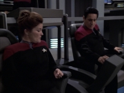 Filename=extant_StarTrek_VOY_6x23-Fury_01876.jpg
Filesize=153KiB
Dimensions=1200x900
Date added=Jan 03, 2020 extant_StarTrek_VOY_6x23-Fury_01876.jpg