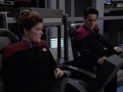 Filename=extant_StarTrek_VOY_6x23-Fury_01877.jpg
Filesize=152KiB
Dimensions=1200x900
Date added=Jan 03, 2020 extant_StarTrek_VOY_6x23-Fury_01877.jpg
