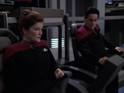 Filename=extant_StarTrek_VOY_6x23-Fury_01878.jpg
Filesize=165KiB
Dimensions=1200x900
Date added=Jan 03, 2020 extant_StarTrek_VOY_6x23-Fury_01878.jpg