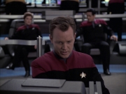 Filename=extant_StarTrek_VOY_6x23-Fury_01879.jpg
Filesize=162KiB
Dimensions=1200x900
Date added=Jan 03, 2020 extant_StarTrek_VOY_6x23-Fury_01879.jpg