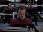 Filename=extant_StarTrek_VOY_6x23-Fury_01881.jpg
Filesize=165KiB
Dimensions=1200x900
Date added=Jan 03, 2020 extant_StarTrek_VOY_6x23-Fury_01881.jpg