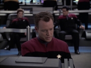 Filename=extant_StarTrek_VOY_6x23-Fury_01882.jpg
Filesize=157KiB
Dimensions=1200x900
Date added=Jan 03, 2020 extant_StarTrek_VOY_6x23-Fury_01882.jpg