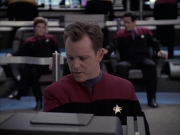 Filename=extant_StarTrek_VOY_6x23-Fury_01883.jpg
Filesize=162KiB
Dimensions=1200x900
Date added=Jan 03, 2020 extant_StarTrek_VOY_6x23-Fury_01883.jpg