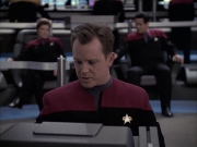 Filename=extant_StarTrek_VOY_6x23-Fury_01884.jpg
Filesize=162KiB
Dimensions=1200x900
Date added=Jan 03, 2020 extant_StarTrek_VOY_6x23-Fury_01884.jpg