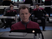 Filename=extant_StarTrek_VOY_6x23-Fury_01885.jpg
Filesize=162KiB
Dimensions=1200x900
Date added=Jan 03, 2020 extant_StarTrek_VOY_6x23-Fury_01885.jpg