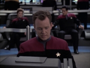 Filename=extant_StarTrek_VOY_6x23-Fury_01886.jpg
Filesize=165KiB
Dimensions=1200x900
Date added=Jan 03, 2020 extant_StarTrek_VOY_6x23-Fury_01886.jpg