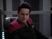 Filename=extant_StarTrek_VOY_6x23-Fury_01887.jpg
Filesize=141KiB
Dimensions=1200x900
Date added=Jan 03, 2020 extant_StarTrek_VOY_6x23-Fury_01887.jpg
