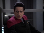 Filename=extant_StarTrek_VOY_6x23-Fury_01888.jpg
Filesize=142KiB
Dimensions=1200x900
Date added=Jan 03, 2020 extant_StarTrek_VOY_6x23-Fury_01888.jpg