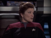 Filename=extant_StarTrek_VOY_6x23-Fury_01889.jpg
Filesize=146KiB
Dimensions=1200x900
Date added=Jan 03, 2020 extant_StarTrek_VOY_6x23-Fury_01889.jpg