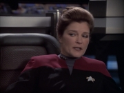 Filename=extant_StarTrek_VOY_6x23-Fury_01890.jpg
Filesize=146KiB
Dimensions=1200x900
Date added=Jan 03, 2020 extant_StarTrek_VOY_6x23-Fury_01890.jpg