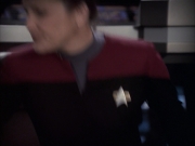 Filename=extant_StarTrek_VOY_6x23-Fury_01891.jpg
Filesize=129KiB
Dimensions=1200x900
Date added=Jan 03, 2020 extant_StarTrek_VOY_6x23-Fury_01891.jpg