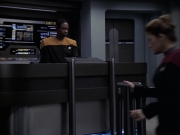 Filename=extant_StarTrek_VOY_6x23-Fury_01893.jpg
Filesize=161KiB
Dimensions=1200x900
Date added=Jan 03, 2020 extant_StarTrek_VOY_6x23-Fury_01893.jpg
