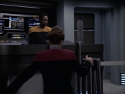 Filename=extant_StarTrek_VOY_6x23-Fury_01894.jpg
Filesize=148KiB
Dimensions=1200x900
Date added=Jan 03, 2020 extant_StarTrek_VOY_6x23-Fury_01894.jpg