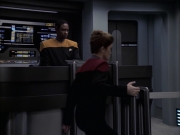 Filename=extant_StarTrek_VOY_6x23-Fury_01895.jpg
Filesize=143KiB
Dimensions=1200x900
Date added=Jan 03, 2020 extant_StarTrek_VOY_6x23-Fury_01895.jpg