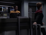 Filename=extant_StarTrek_VOY_6x23-Fury_01896.jpg
Filesize=145KiB
Dimensions=1200x900
Date added=Jan 03, 2020 extant_StarTrek_VOY_6x23-Fury_01896.jpg