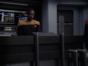 Filename=extant_StarTrek_VOY_6x23-Fury_01897.jpg
Filesize=137KiB
Dimensions=1200x900
Date added=Jan 03, 2020 extant_StarTrek_VOY_6x23-Fury_01897.jpg