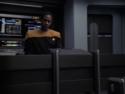 Filename=extant_StarTrek_VOY_6x23-Fury_01898.jpg
Filesize=140KiB
Dimensions=1200x900
Date added=Jan 03, 2020 extant_StarTrek_VOY_6x23-Fury_01898.jpg