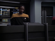 Filename=extant_StarTrek_VOY_6x23-Fury_01899.jpg
Filesize=142KiB
Dimensions=1200x900
Date added=Jan 03, 2020 extant_StarTrek_VOY_6x23-Fury_01899.jpg