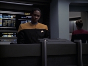 Filename=extant_StarTrek_VOY_6x23-Fury_01900.jpg
Filesize=147KiB
Dimensions=1200x900
Date added=Jan 03, 2020 extant_StarTrek_VOY_6x23-Fury_01900.jpg