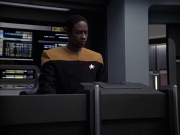Filename=extant_StarTrek_VOY_6x23-Fury_01902.jpg
Filesize=153KiB
Dimensions=1200x900
Date added=Jan 03, 2020 extant_StarTrek_VOY_6x23-Fury_01902.jpg