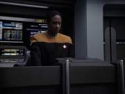 Filename=extant_StarTrek_VOY_6x23-Fury_01903.jpg
Filesize=150KiB
Dimensions=1200x900
Date added=Jan 03, 2020 extant_StarTrek_VOY_6x23-Fury_01903.jpg